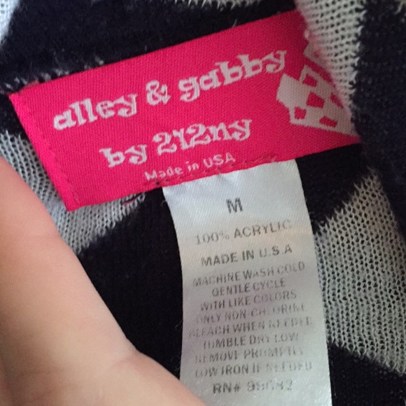 🌟Open Front Cardigan🌟 - Picture 2 of 3